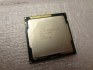 intel-celeron-g550-2-60ghz-1155