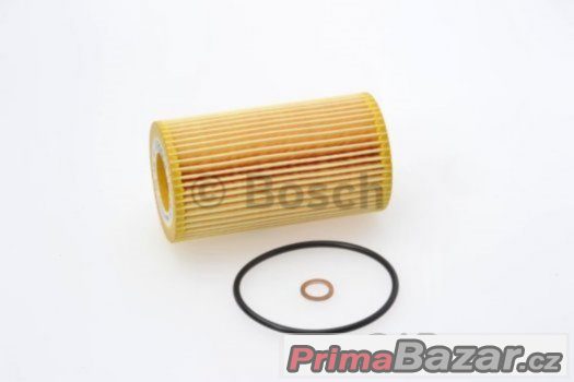 bmw-e46-320d-olejovy-filtr-bosch