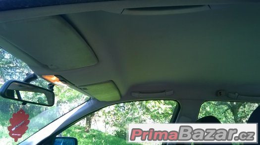 BMW E46 320D Touring - 100kW - prodej - náhradní díly BMW E46 320D Touring - 100kW - prodej - náhradní díly