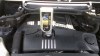 BMW E46 320D M47 - 100kW - motor - díly