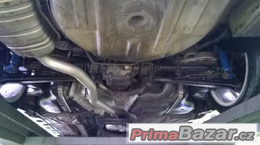 bmw-e46-320d-touring-veskere-dily-podvozku-vozu