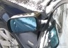 BMW E46 Touring/sedan - levé přední elektrické zrcátko