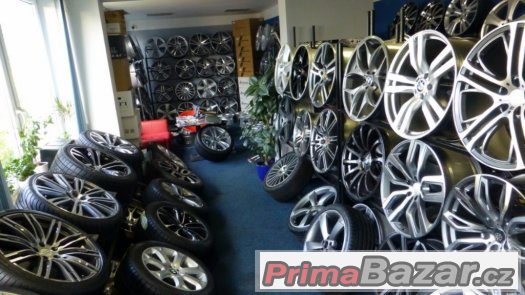 Zimní pneu Hankook 175/70R14 84T do 190km/h-NOVÉ Zimní pneu Hankook 175/70R14 84T do 190km/h-NOVÉ