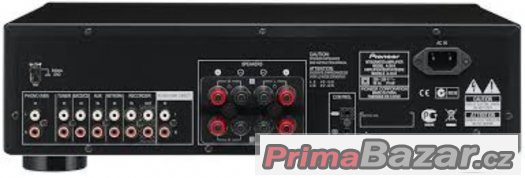 Pioneer A-30 K