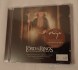 Prodám CD soundtrack Pán prstenů: Společenstvo prstenu