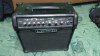 LINE 6 Spider IV 15