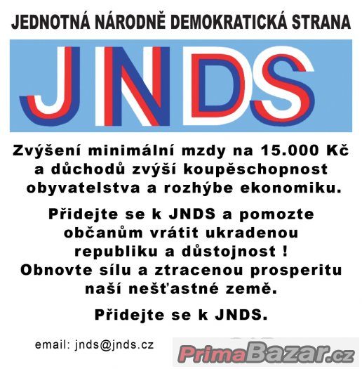 HLEDÁME MUŽE A ŽENY,AKTIVNí SPOLUPRACOVNíKY HLEDÁME MUŽE A ŽENY,AKTIVNí SPOLUPRACOVNíKY