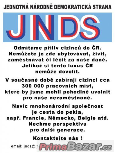 HLEDÁME MUŽE A ŽENY,AKTIVNí SPOLUPRACOVNíKY HLEDÁME MUŽE A ŽENY,AKTIVNí SPOLUPRACOVNíKY
