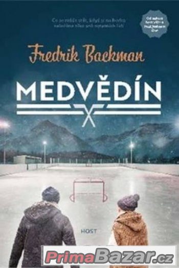 medvedin