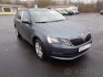 Škoda Octavia kombi FL 1.4 TSI Ambition Facelift NOVÁ