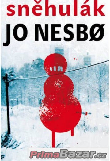 jo-nesbo-netopyr-snehulak-brozovane