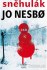 jo-nesbo-netopyr-snehulak-brozovane