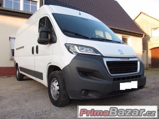 peugeot-boxer-avantage-edition-l3h2