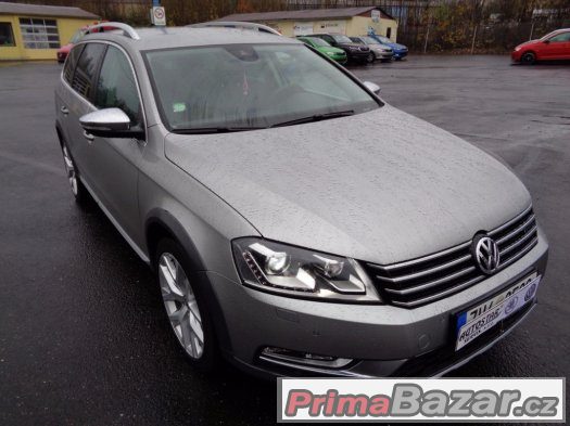 volkswagen-passat-alltrack-2-0-tdi-4-motion