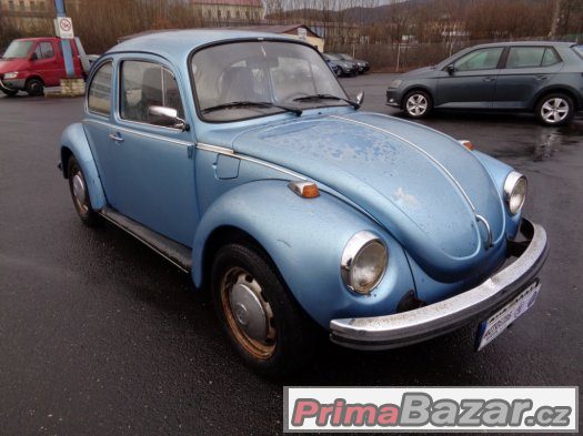 volkswagen-kafer-brouk-13-automatik-1570-ccm