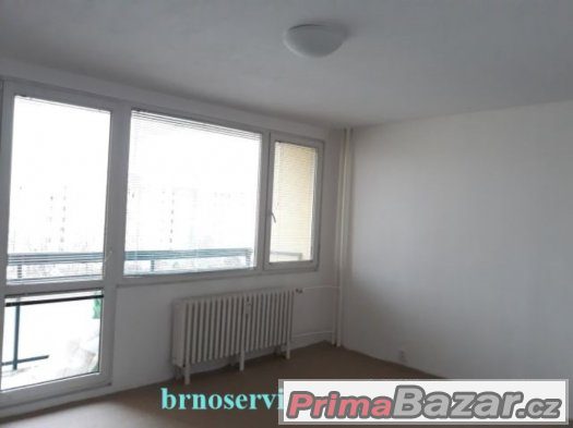 Pronájem hezkého 2+kk/flat to rent 45m2 Brno-Bohunice