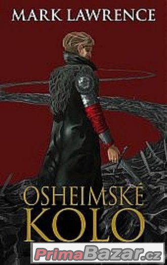 osheimske-kolo-brozovana