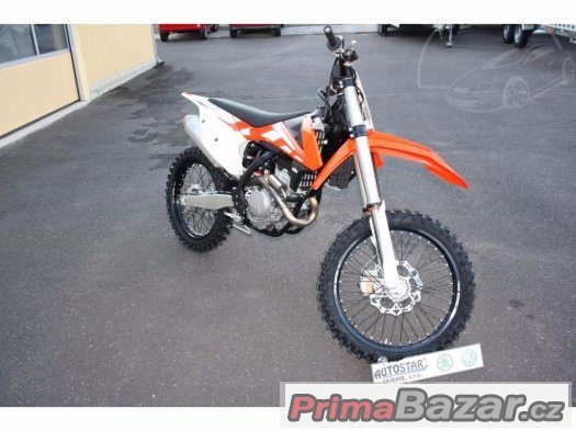 ktm-sx-250-sx-f-model-2016-motokros-ready-to-race