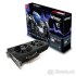 rx-570-580-nove