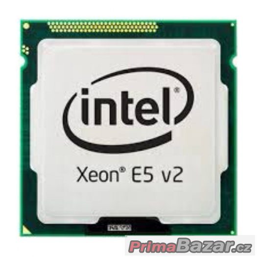 socket-2011-2011-3-i7-tak-xeony-6-8-10-12-jadra