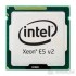 socket-2011-2011-3-i7-tak-xeony-6-8-10-12-jadra