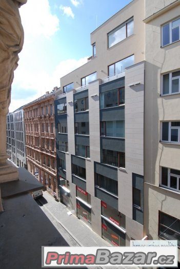 parkovaci-mista-v-centru-brna-parking-place-to-rent-kozi-str