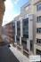 parkovaci-mista-v-centru-brna-parking-place-to-rent-kozi-str