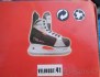 nove-brusle-velikost-41