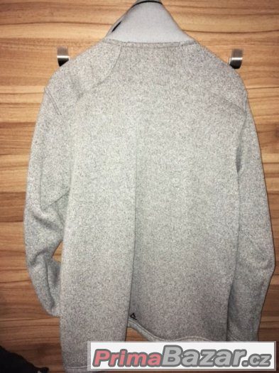 zateplený Dare2B - vel. XL zateplený Dare2B - vel. XL