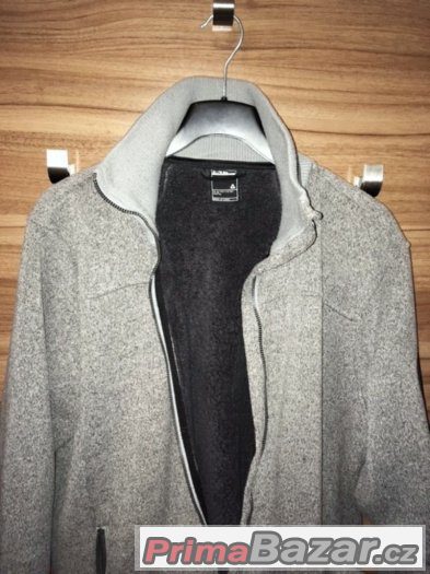 zateplený Dare2B - vel. XL zateplený Dare2B - vel. XL