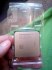 amd-intel-cpu-taktez-xeony-vse-aktualni-piste-na-email