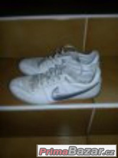 Boty NIKE