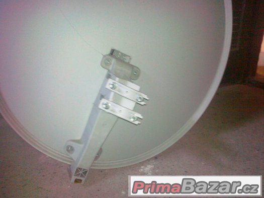 Satelit Satelit