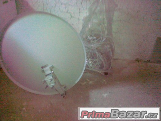 Satelit Satelit