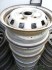 Prodám disky 13" Hyundai Atos, 4x114,3, 5J