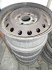Prodám disky 14" Opel