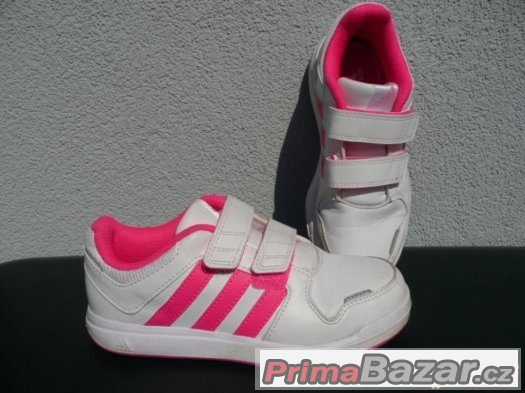 boty-adidas-lk-trainer-vel-31-20cm-stelka