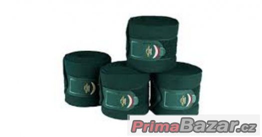 Koupím eskadron Heritage racing green Koupím eskadron Heritage racing green