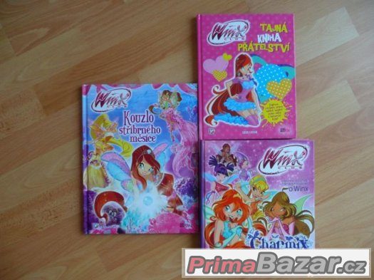 knizky-winx