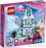 LEGO DISNEY 41062 - ELSIN TŘPYTIVÝ LEDOVÝ PALÁC