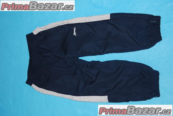 sustakove-kalhoty-vel-98-zn-slazenger