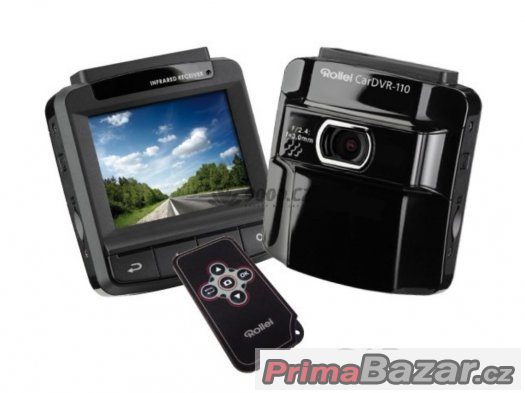 full-hd-kamera-do-auta-s-gps-rollei-car-dvr-100-nova