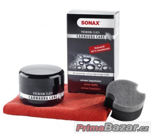 sonax-tvrdy-karnaubsky-vosk-200ml-premium-class-211200