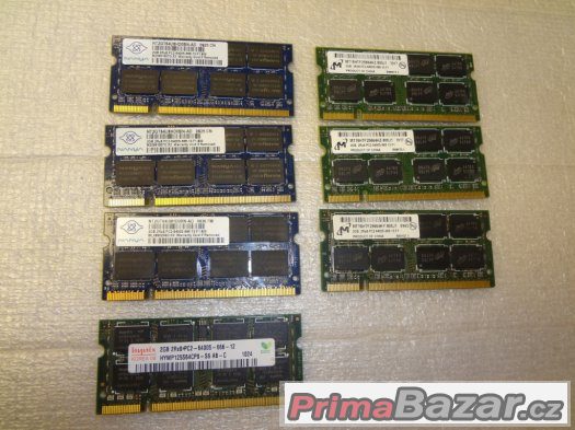 ddr2-2gb-800-sodimm-notebook