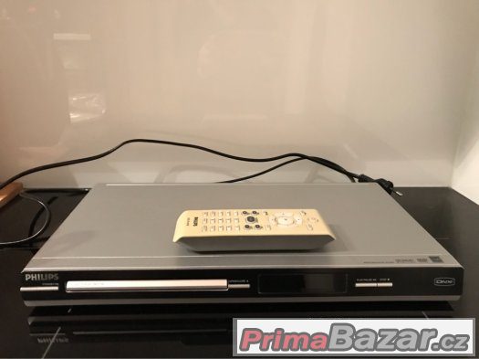 dvd-prehravac-philips-dvp3142