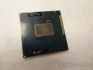 intel-core-i5-2430m-2-40ghz-sr04w