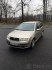 Škoda Fabia 1.2 HTP