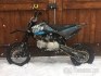 prodam-stomp-wpb-z140