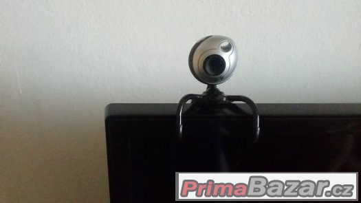 webkamera-technika-top-stav-velmi-malo-uzivana-pris