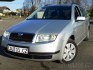 ŠKODA FABIA COMBI 2004 1.4i16V 55kW KLIMA LYŽINY ABS 2xBAG